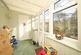 Additional image 8 of Coxes Lane, Ramsgate, Kent, CT12