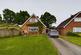 Brook Road, Shrewsbury SY5