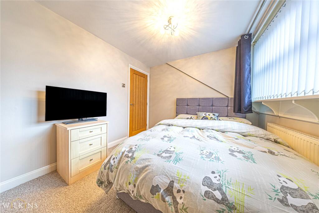 Additional image 22 of Orphanage Road, Birmingham, West Midlands, B24