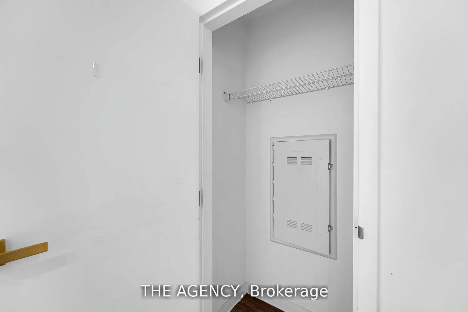 Additional image 9 of 120 Huron Street 221