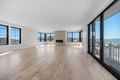 Additional image 8 of 1092 Nantasket Ave, Hull, MA, 02045