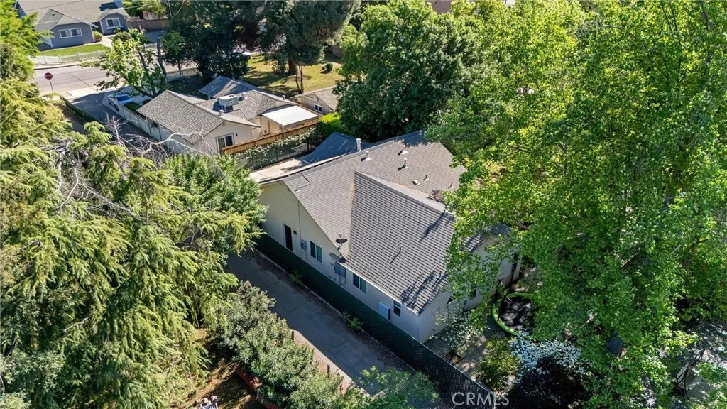 Additional image 70 of 306 Henshaw Avenue, Chico, CA 95973