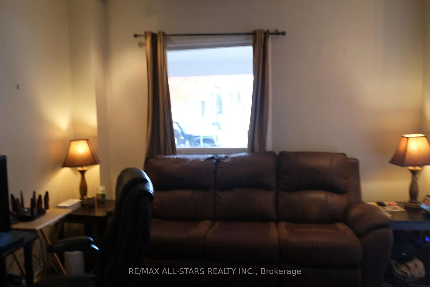 Additional image 11 of 26 Niagara Street