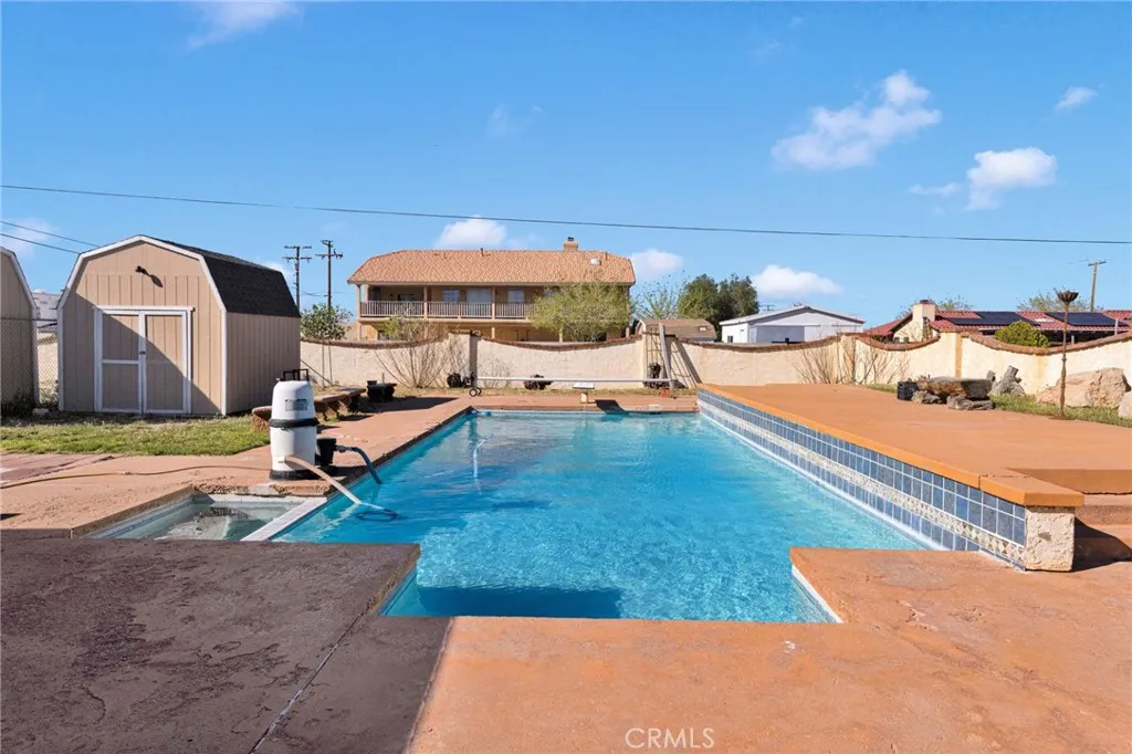 Additional image 104 of 20276 Itasca Rd, Apple Valley, CA 92308