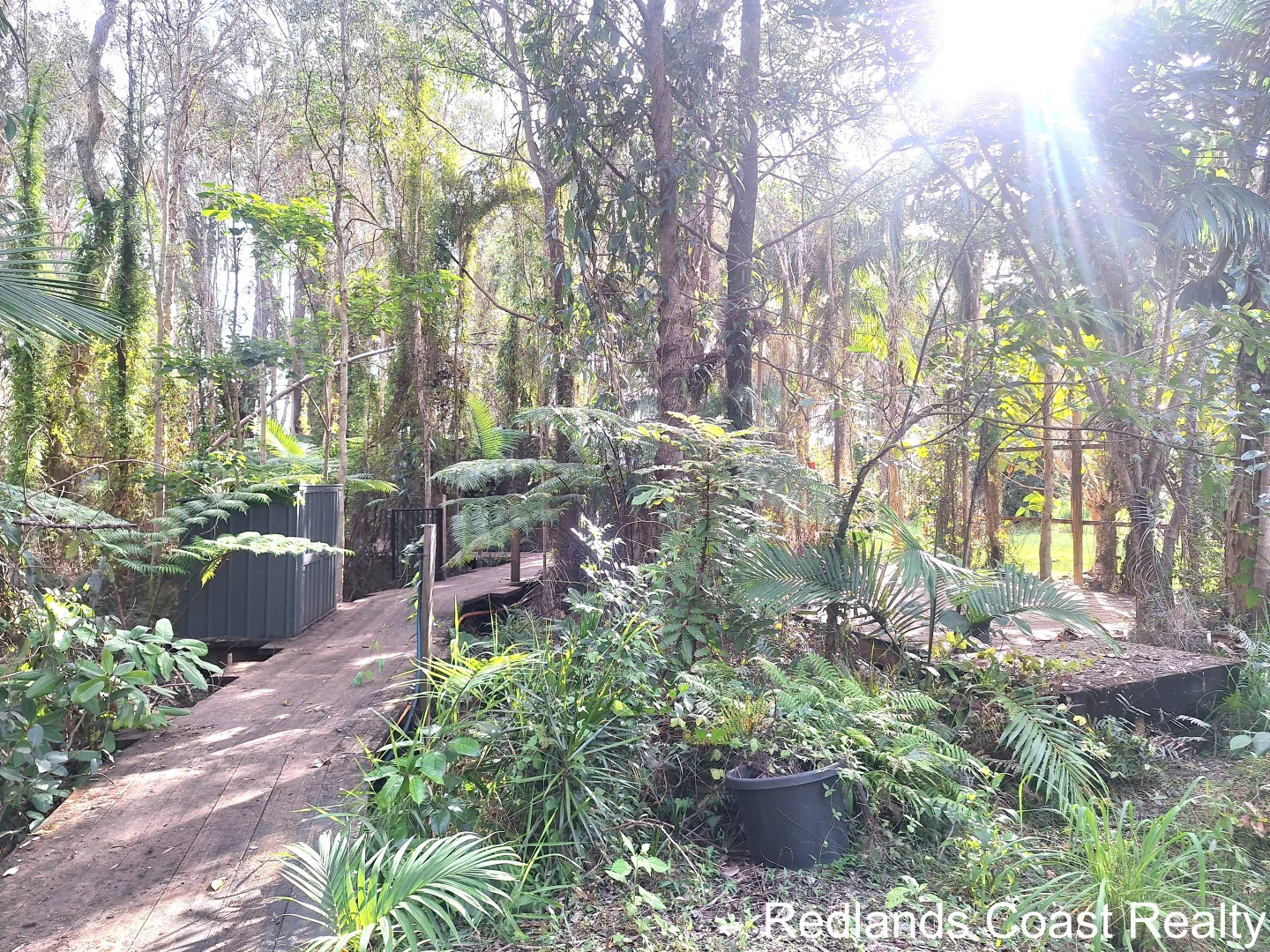 Additional image 3 of 35 Piccaninny St, Macleay Island QLD 4184