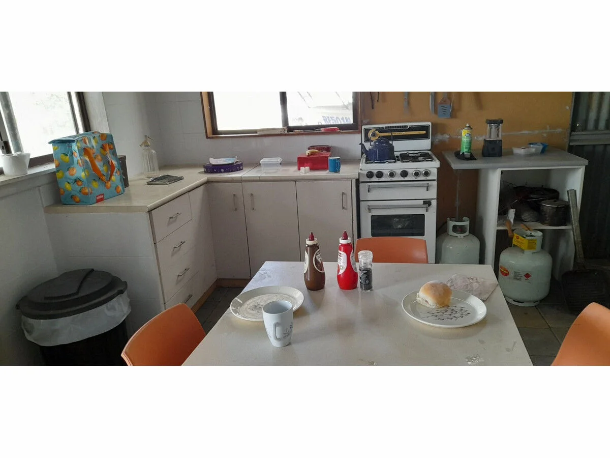 Additional image 13 of 67 Sawpit Lane, Bungonia NSW 2580