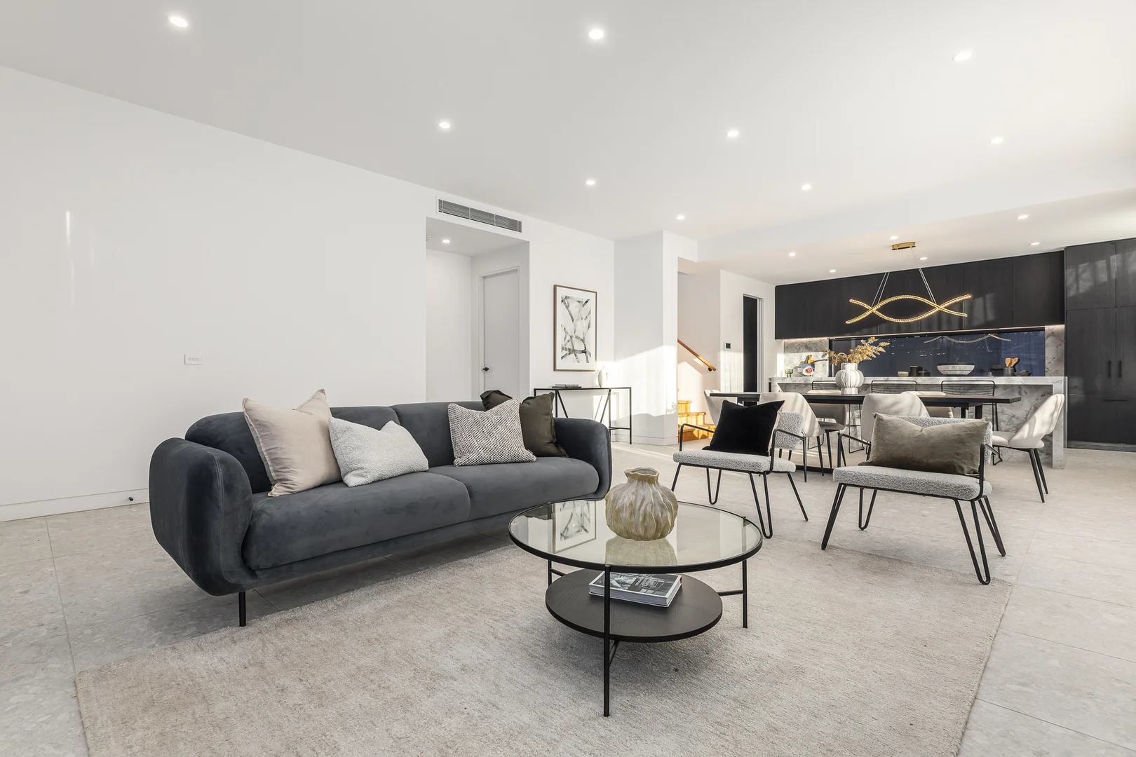 Additional image 3 of 16 Allfrey Street, Brighton East VIC 3187