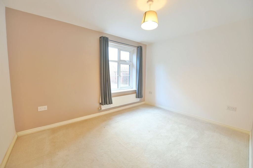 Additional image 9 of 2 bed flat to rentAnderson Grove, Newport NP19