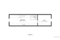 Additional image 22 of 1194 Lydig Ave, Bronx, NY, 10461