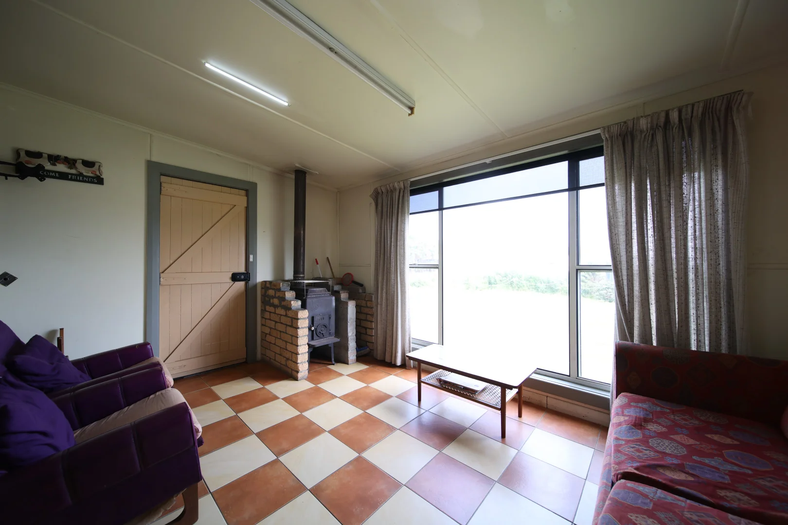 Additional image 3 of 8 Ernies Drive, Trial Harbour TAS 7469