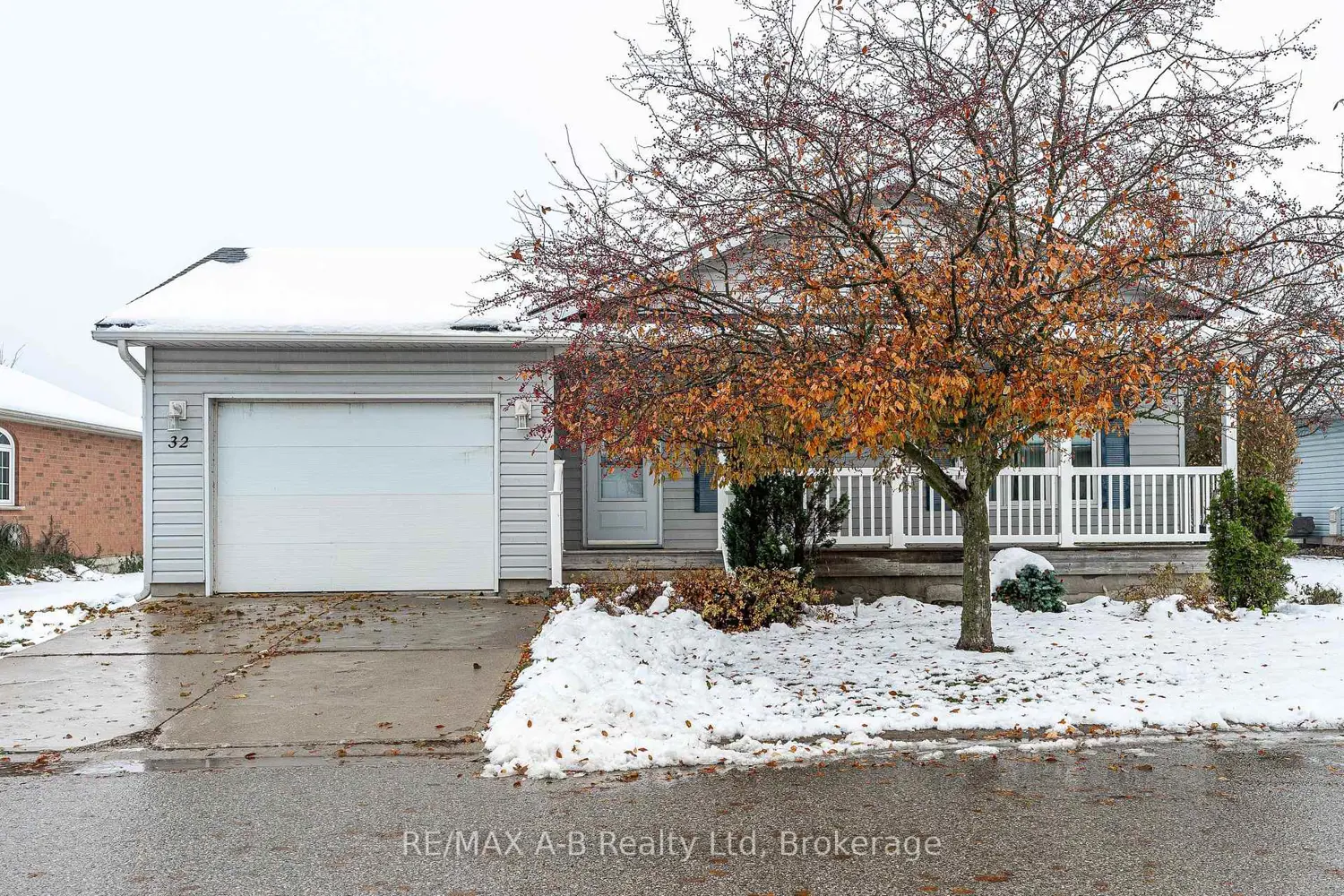 Additional image 2 of 30 Ann Street 32