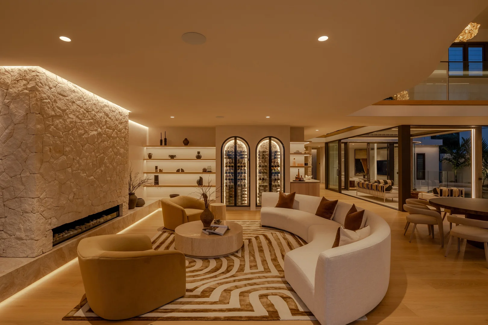 Additional image 14 of 71 Wyuna Drive, Noosaville QLD 4566