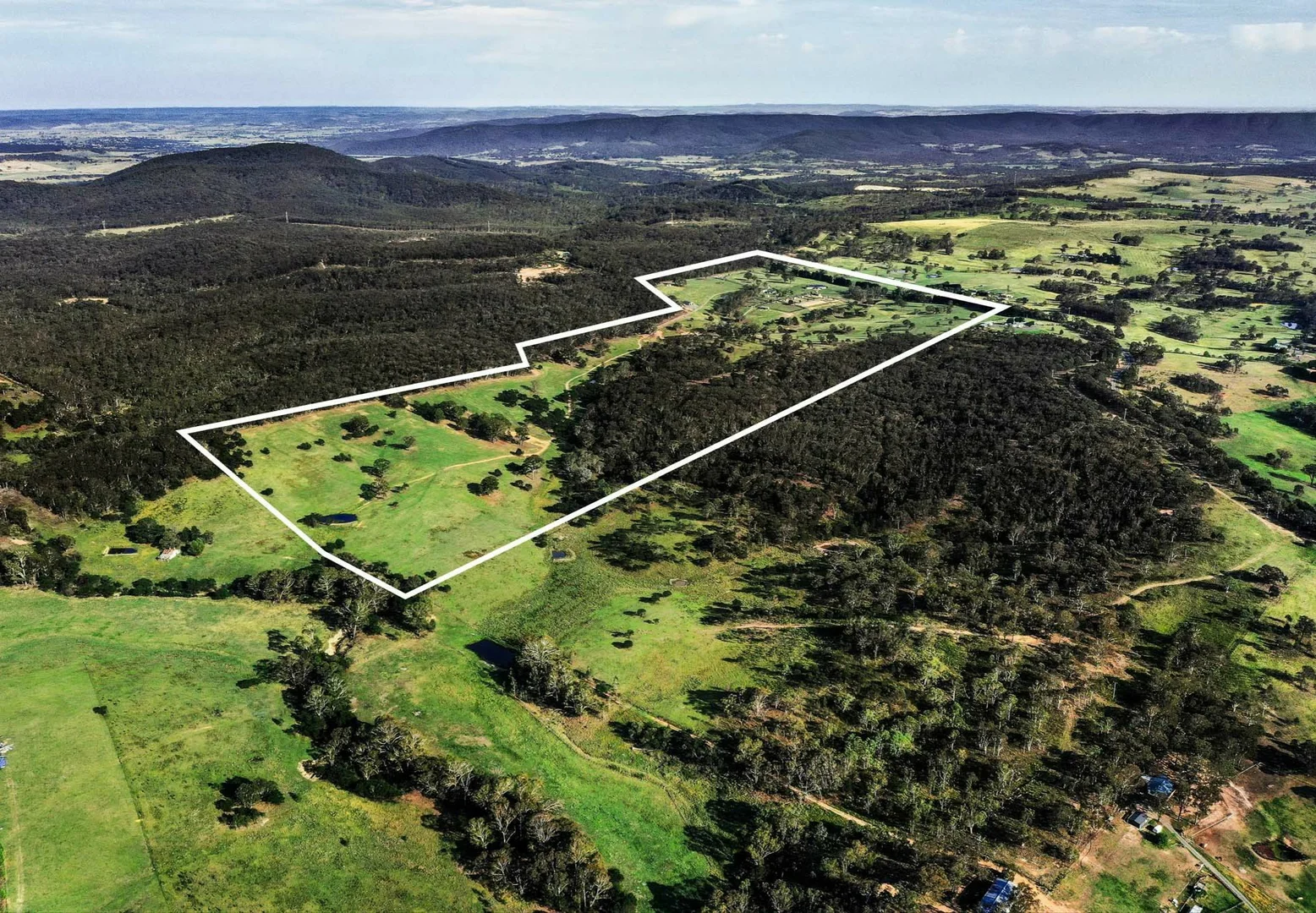 Additional image 16 of 288 Tiyces Lane, Boxers Creek NSW 2580