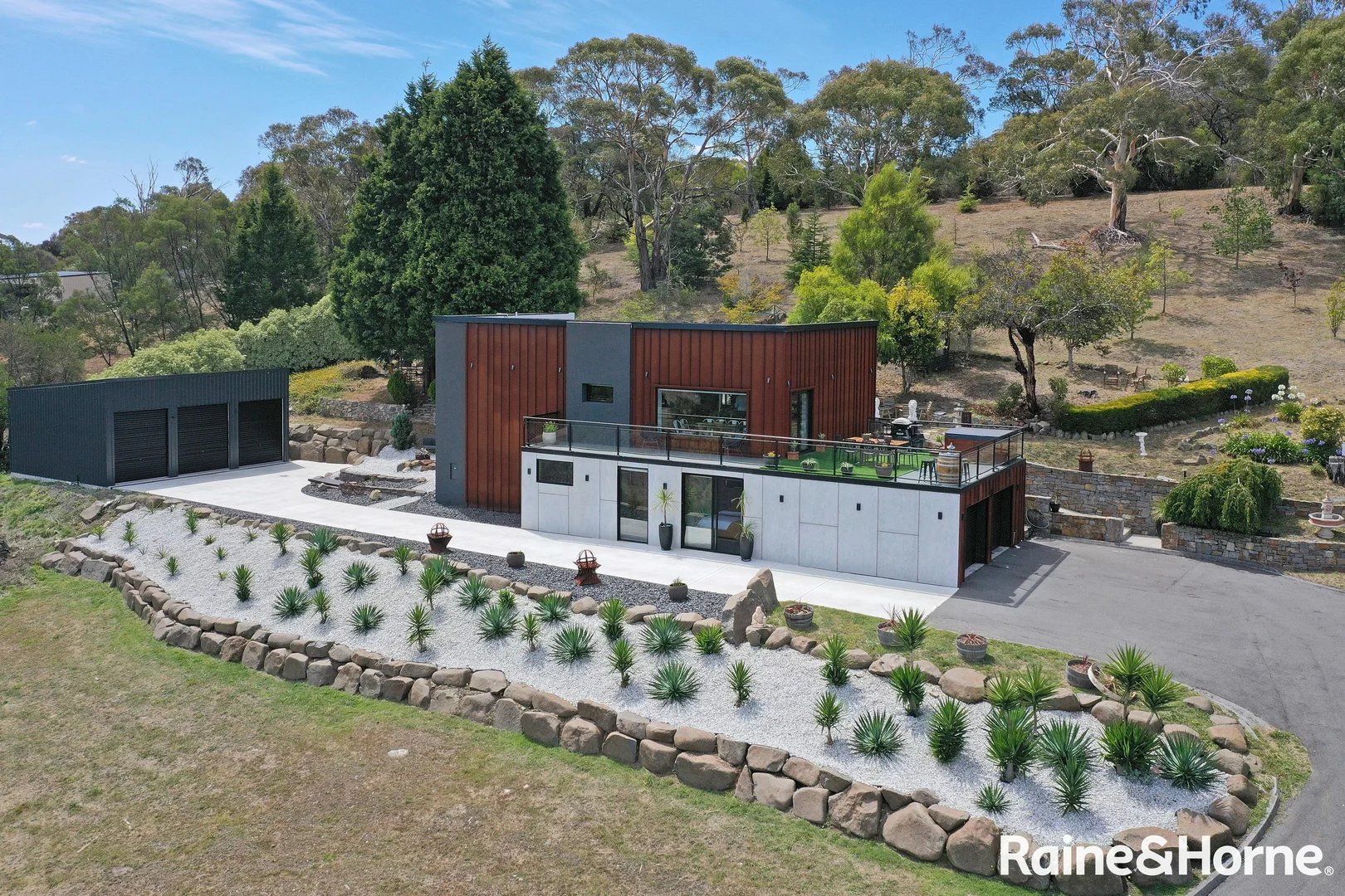 Additional image 31 of 54 Oakbank Road, Otago TAS 7017