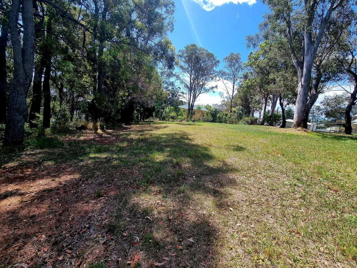 Additional image 6 of 9 Cliff Terrace, Macleay Island QLD 4184