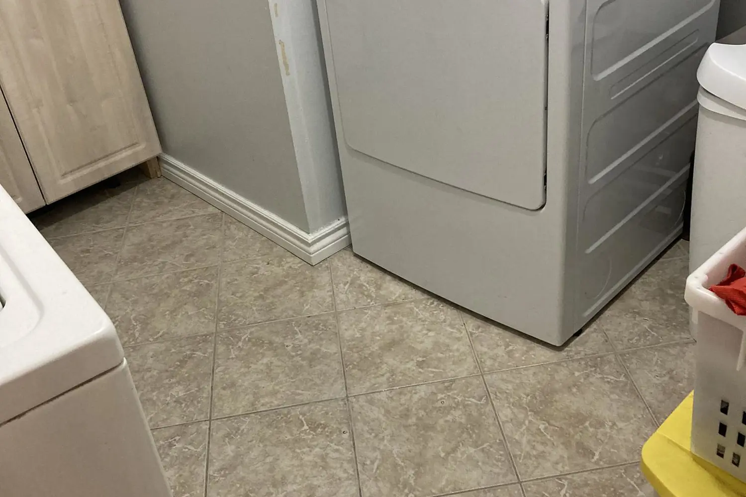 Additional image 11 of 335 Driftwood Avenue 707