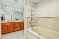 Additional image 21 of 101 Bridle Cross Rd Unit 101, Fitchburg, MA, 01420