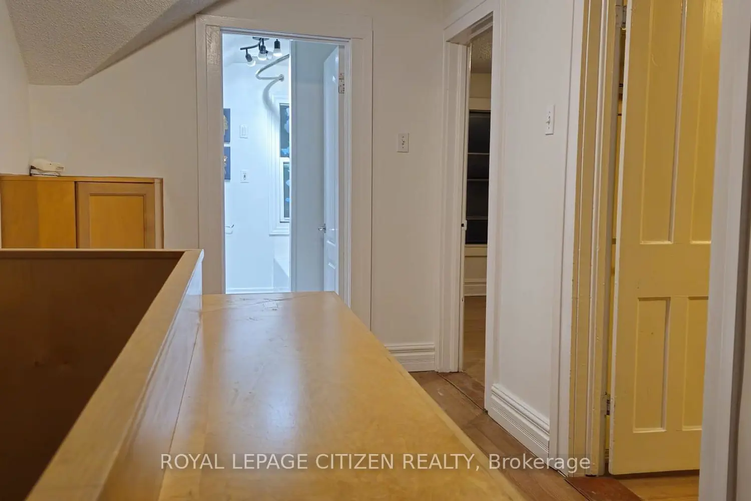 Additional image 10 of 90 Mill Street