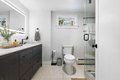 Additional image 32 of 10 Celestine Ter, Stoneham, MA, 02180