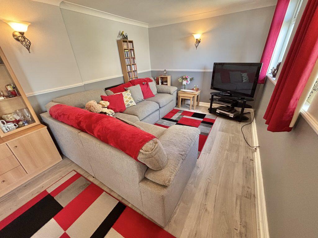 Additional image 4 of Back Lane, Ilchester, Yeovil, Somerset, BA22