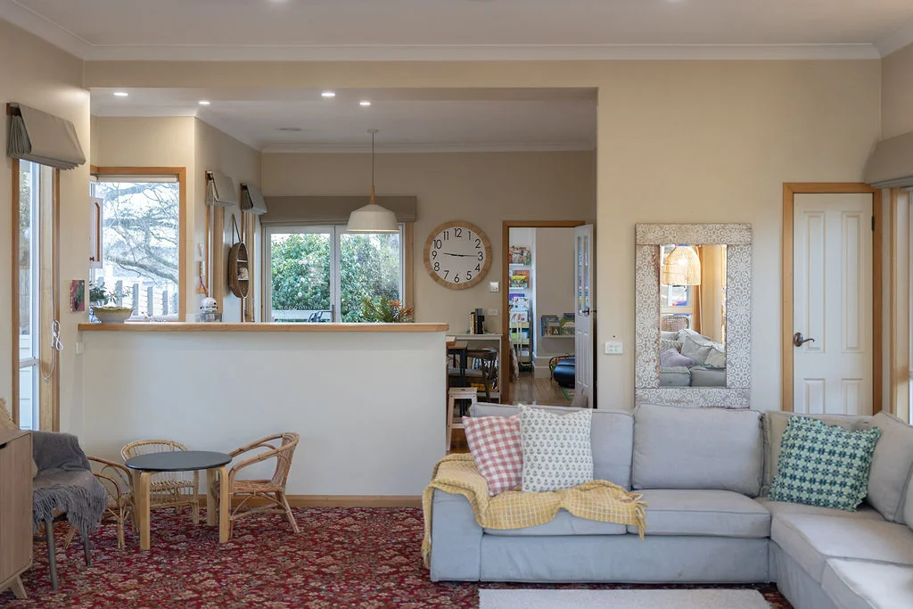 Additional image 9 of 99 Best Street, Devonport TAS 7310