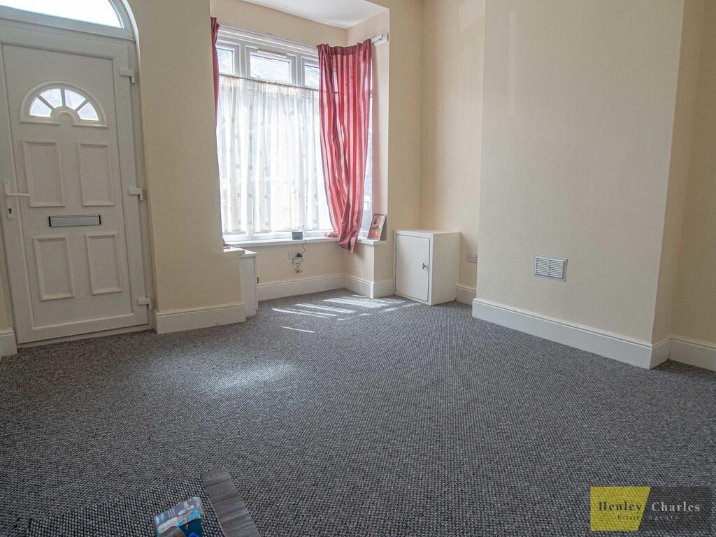 Additional image 10 of Hamilton Road, Handsworth