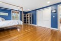 Additional image 32 of 25 Apple Hill Ln, Lynnfield, MA, 01940