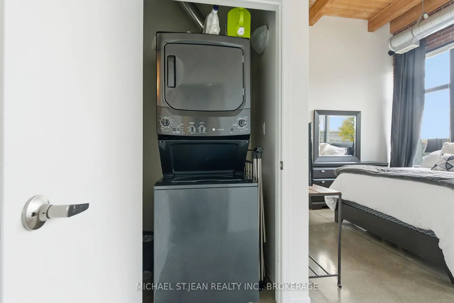 Additional image 15 of 85 Spruce Street 203