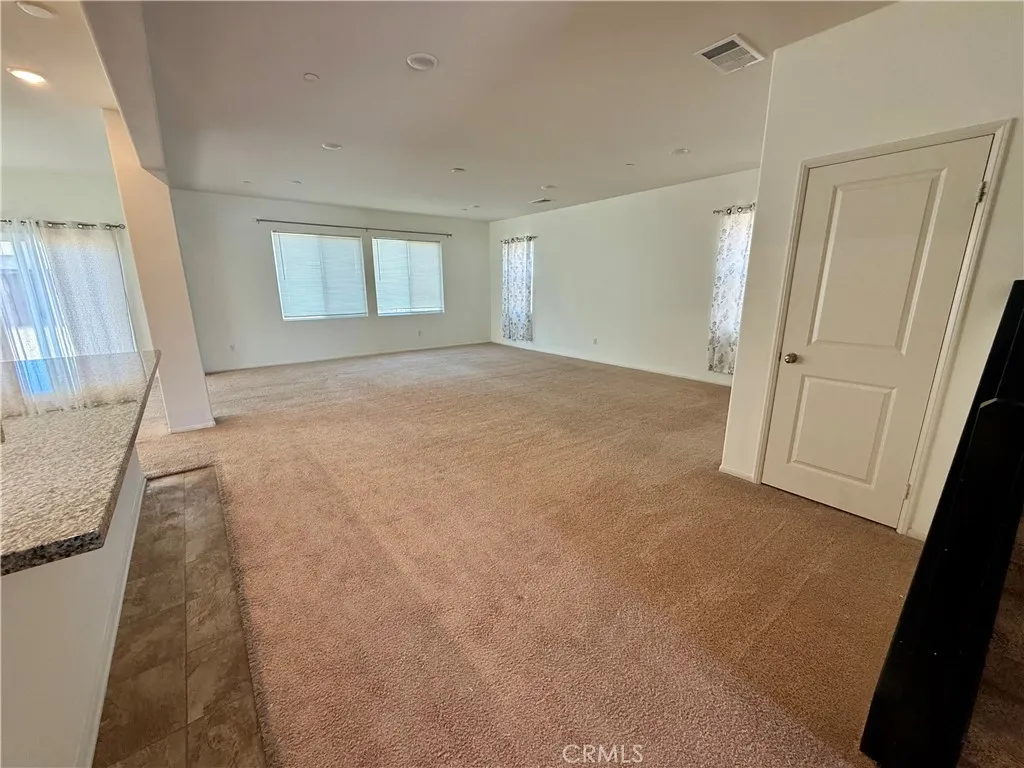 Additional image 65 of 13886 Camino Cinco St, Victorville, CA 92392