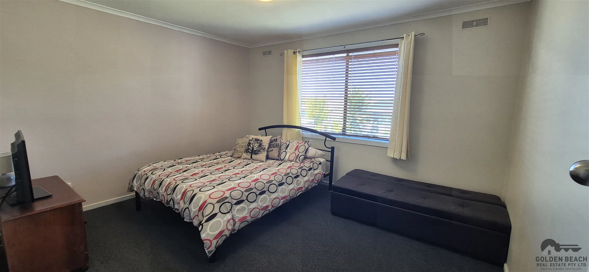 Additional image 7 of 6 Aneta Court, Loch Sport VIC 3851