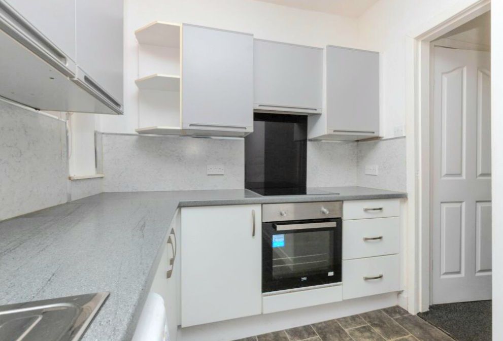 Additional image 2 of 2 bed flat to rent13 Sunnyside Avenue, Motherwell ML1