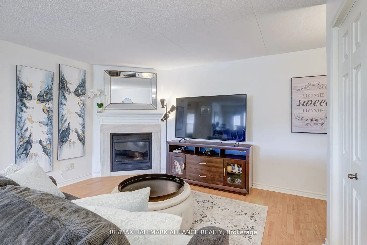 Additional image 4 of 4003 Kilmer Drive 312