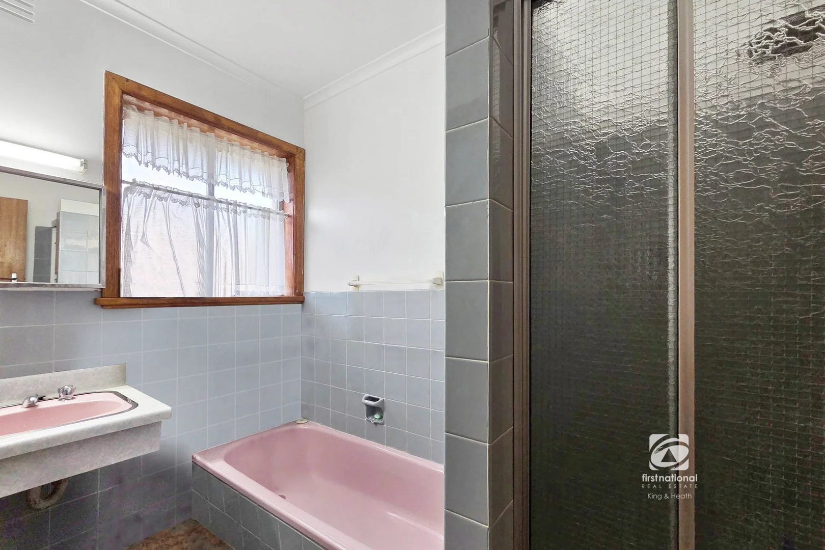 Additional image 8 of 3/376 Main Street, Bairnsdale VIC 3875