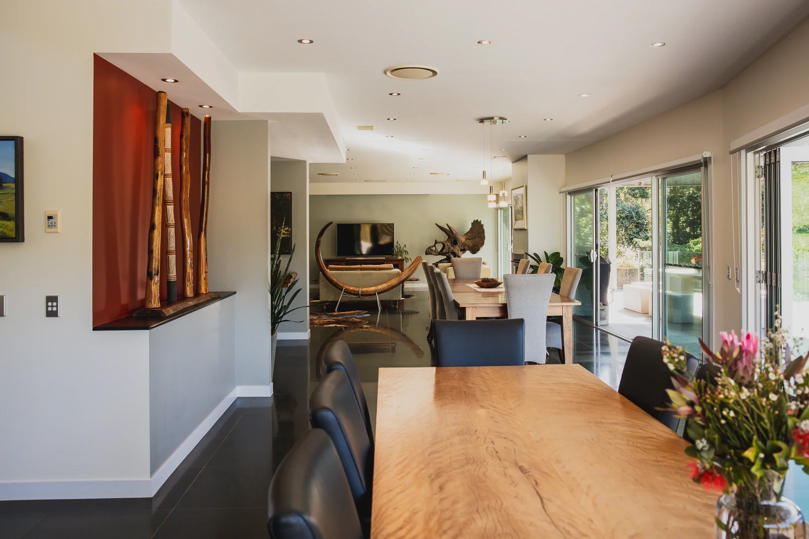 Additional image 12 of 55 Trail Road, Maleny QLD 4552