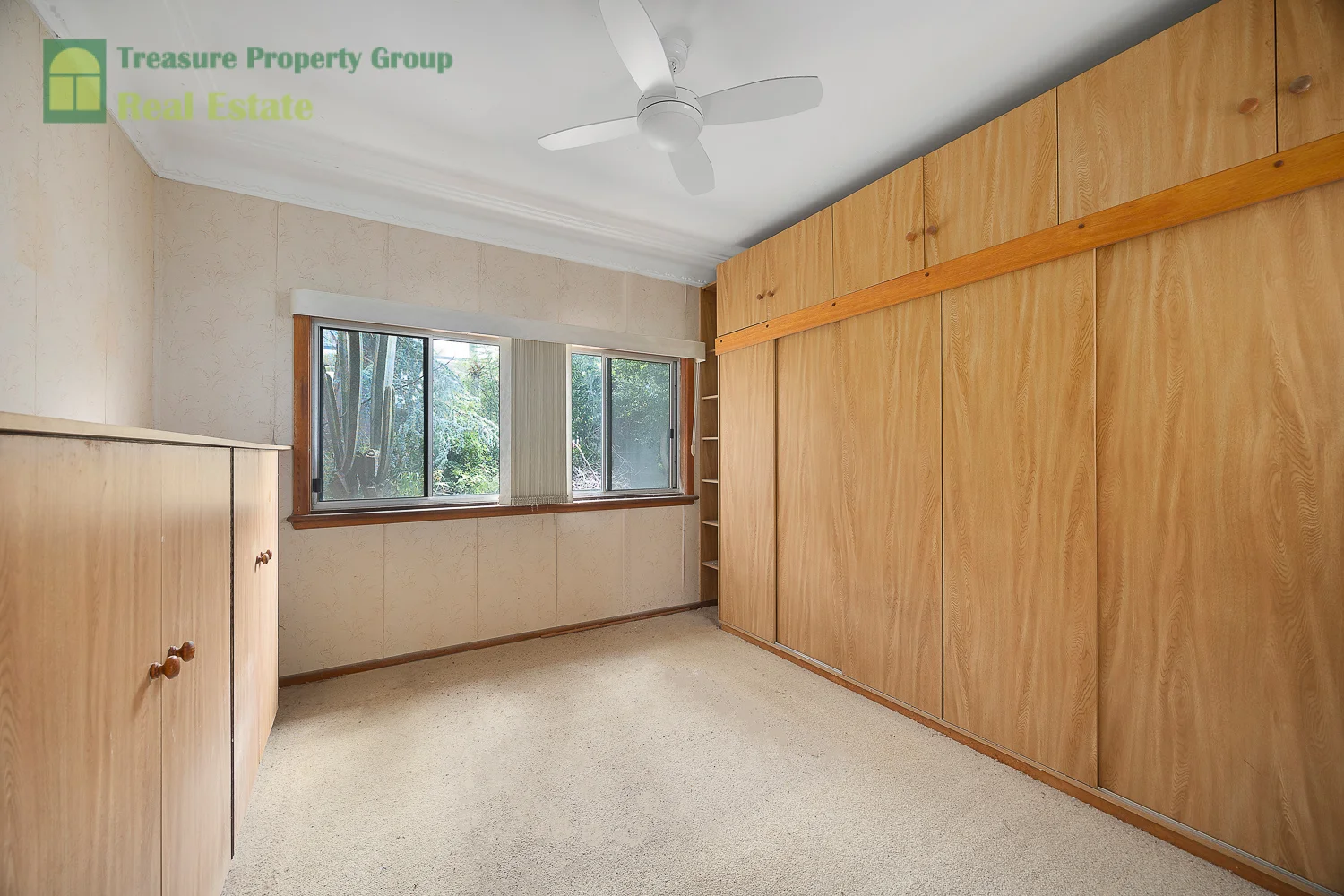 Additional image 11 of 55 Burns Crescent, Chiswick NSW 2046