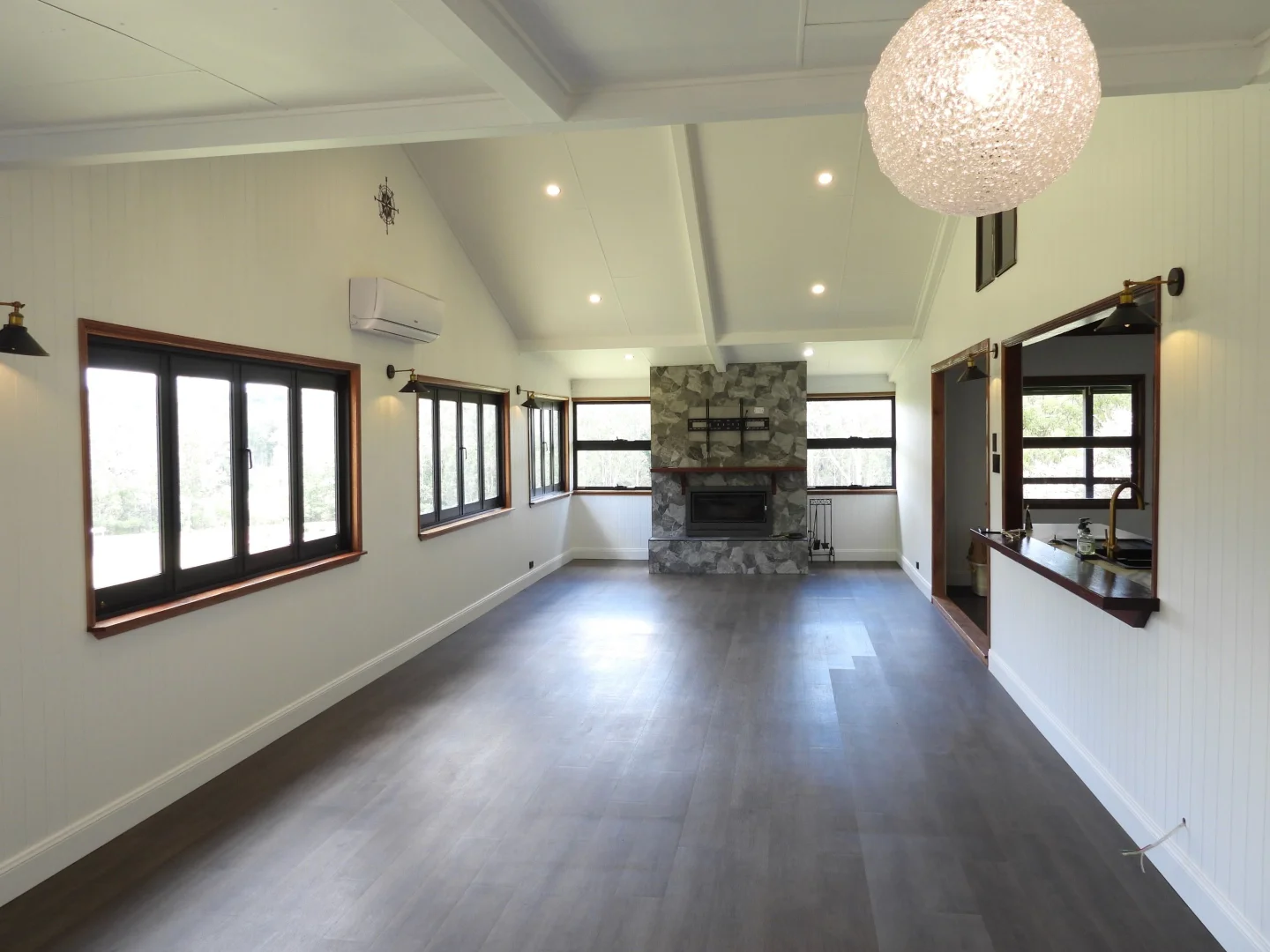 Additional image 7 of 215 Cassell Road, Kalunga QLD 4887