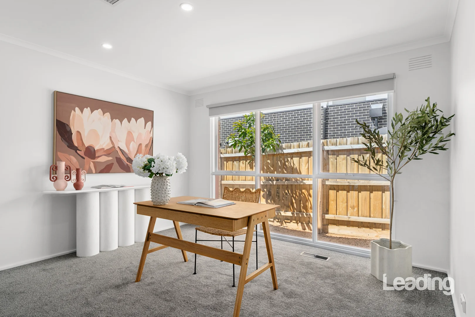 Additional image 25 of 98 Anderson Road, Sunbury VIC 3429