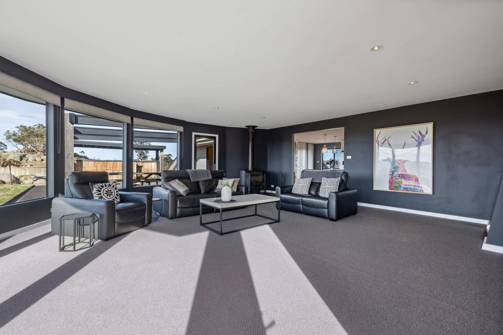 Additional image 6 of 13 Carruthers Road, Jindabyne NSW 2627