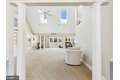 Additional image 3 of 24764 Pealiquor Rd, Denton, MD, 21629