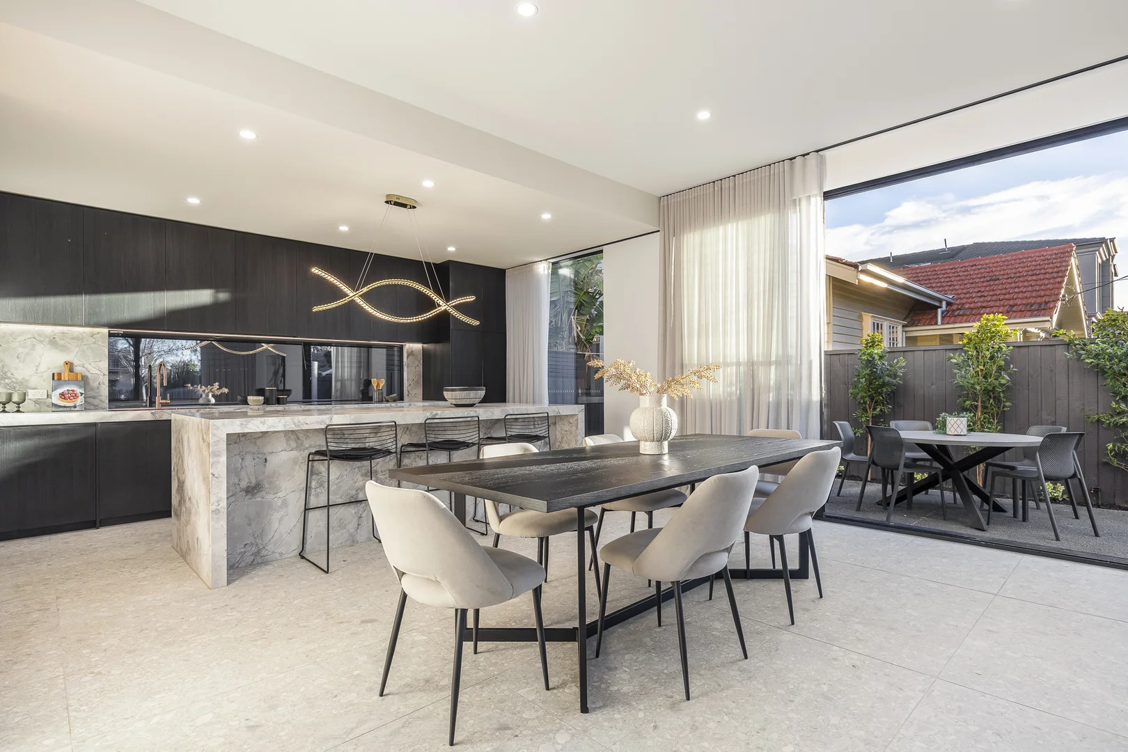 Additional image 2 of 16 Allfrey Street, Brighton East VIC 3187