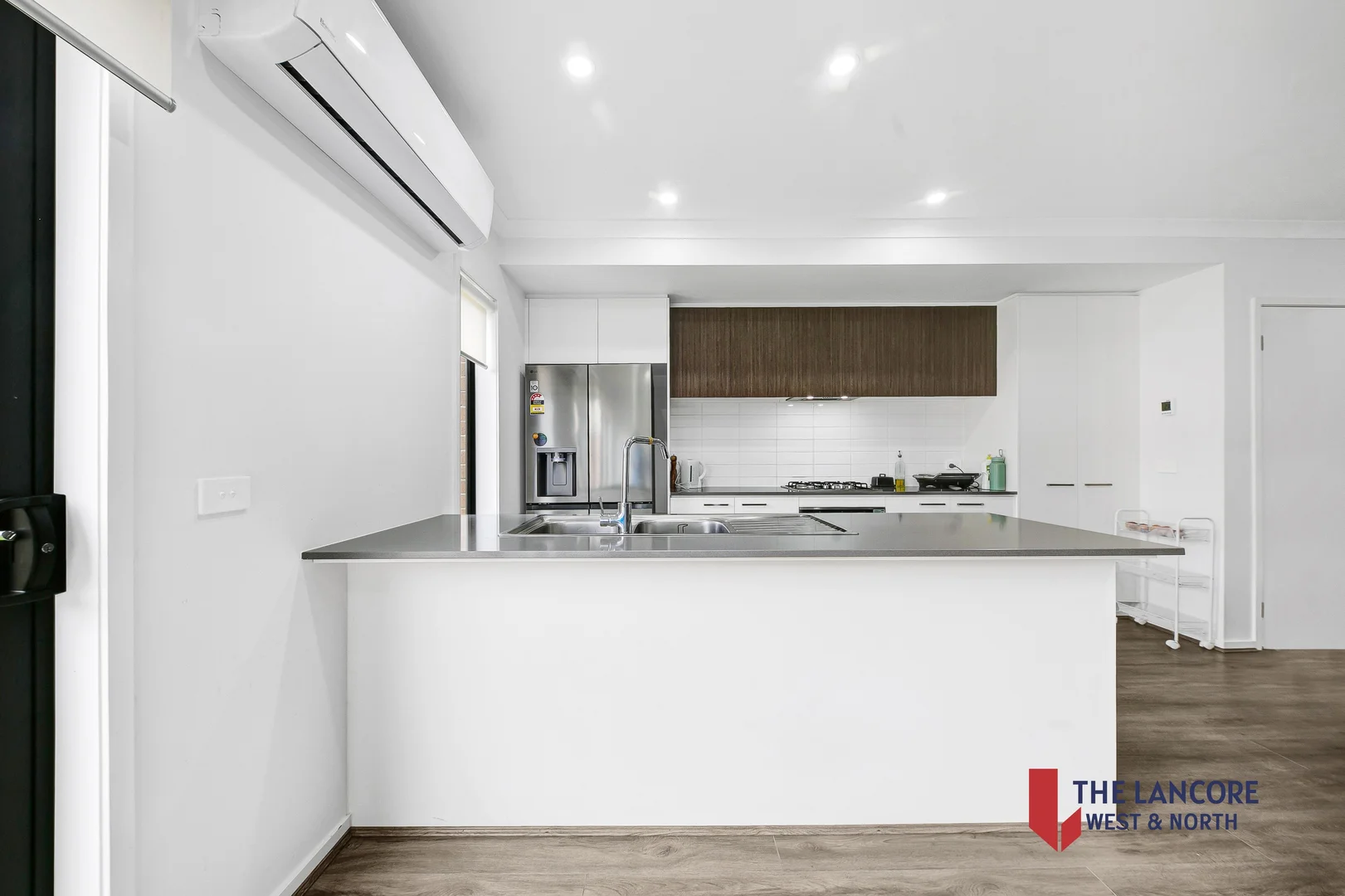 Additional image 7 of Selhurst Grove, Wyndham Vale VIC 3024