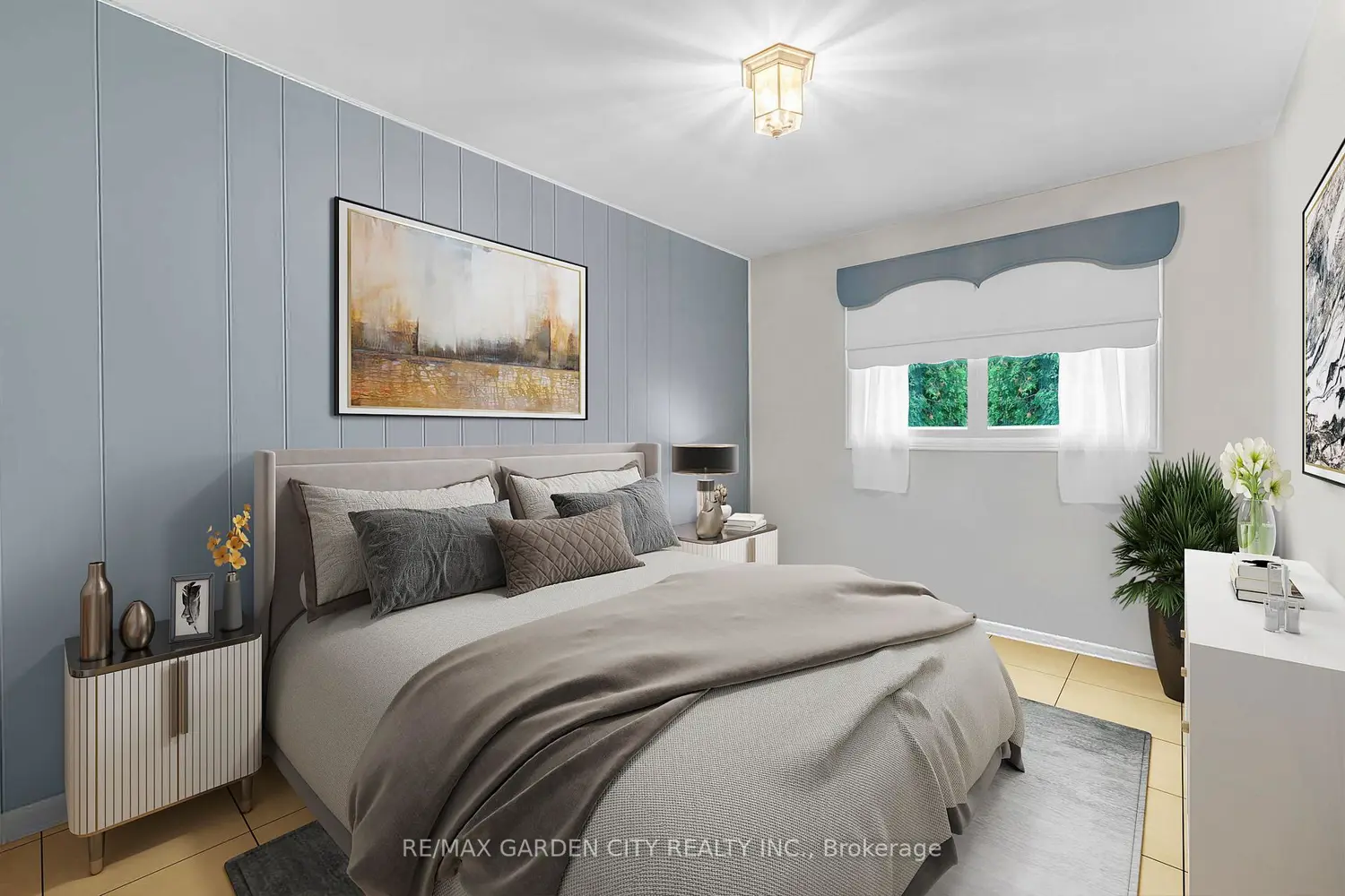 Additional image 7 of 4200 Eastdale Drive