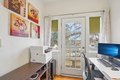 Additional image 15 of 123 White St Unit 123, Belmont, MA, 02478