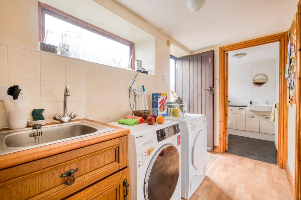 Additional image 7 of Weston Town, Evercreech, Shepton Mallet, Somerset, BA4