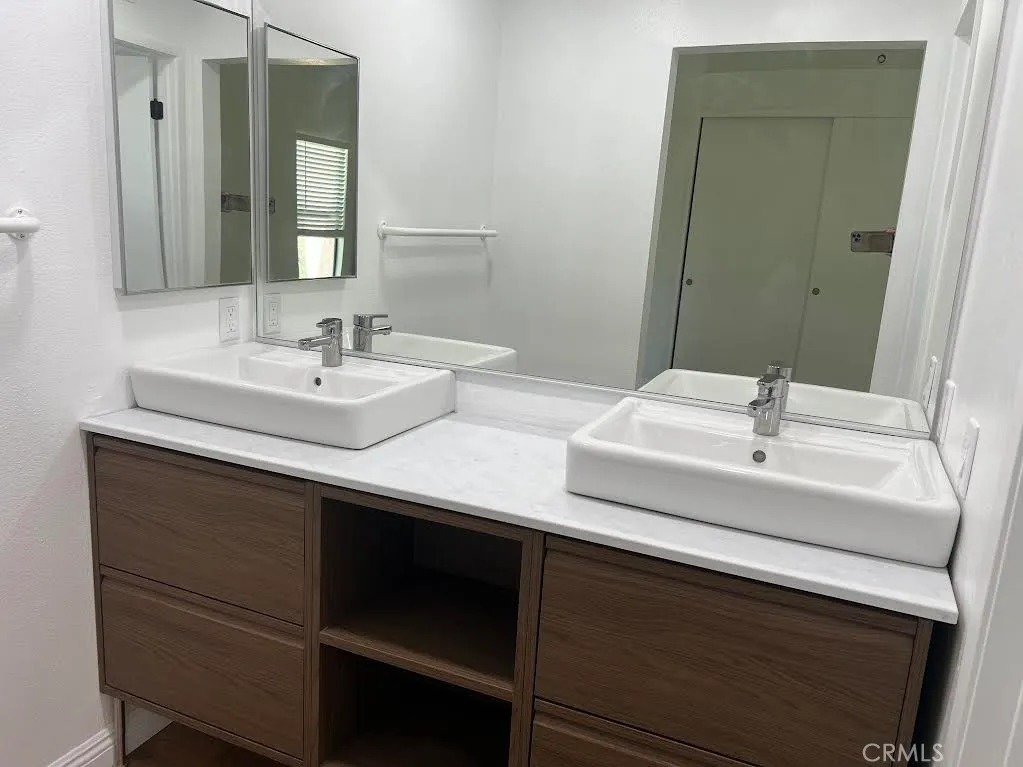 Additional image 45 of 5722 E Stillwater Ave Unit 10, Orange, CA 92869