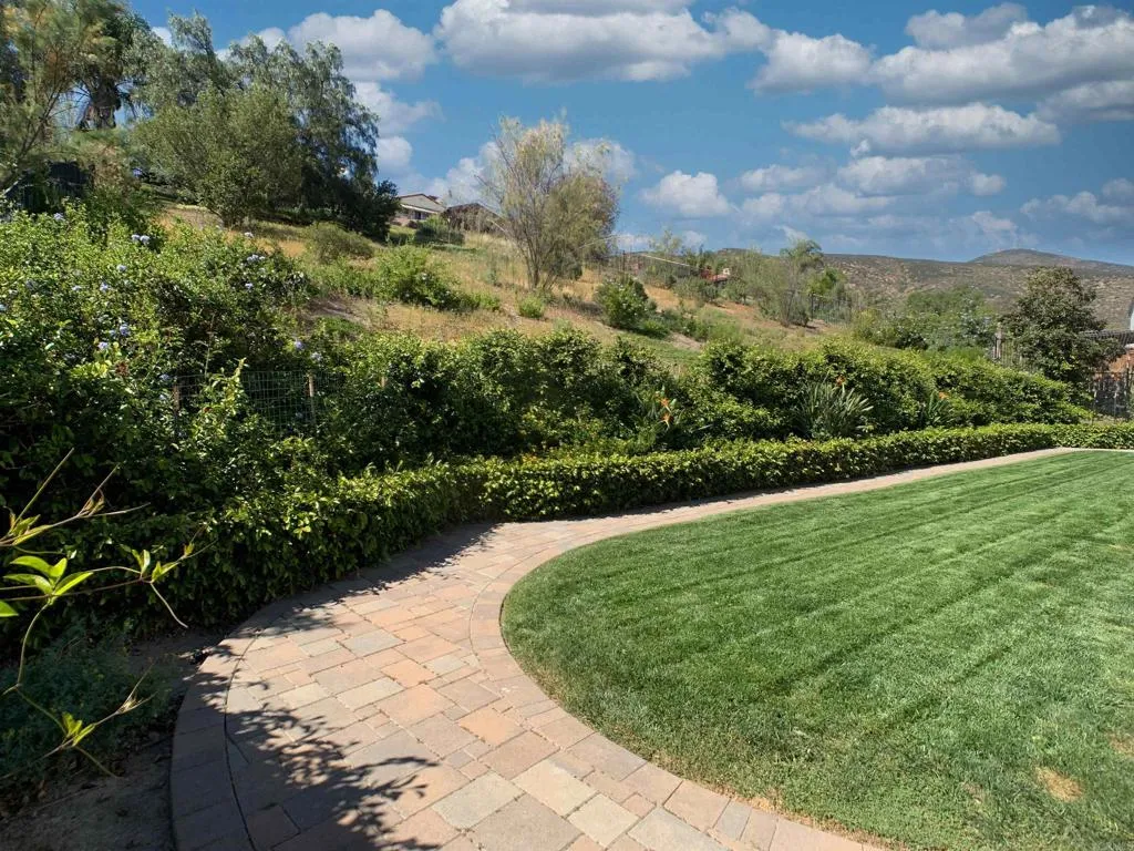 Additional image 67 of 440 Evening View Drive, Chula Vista, CA 91914