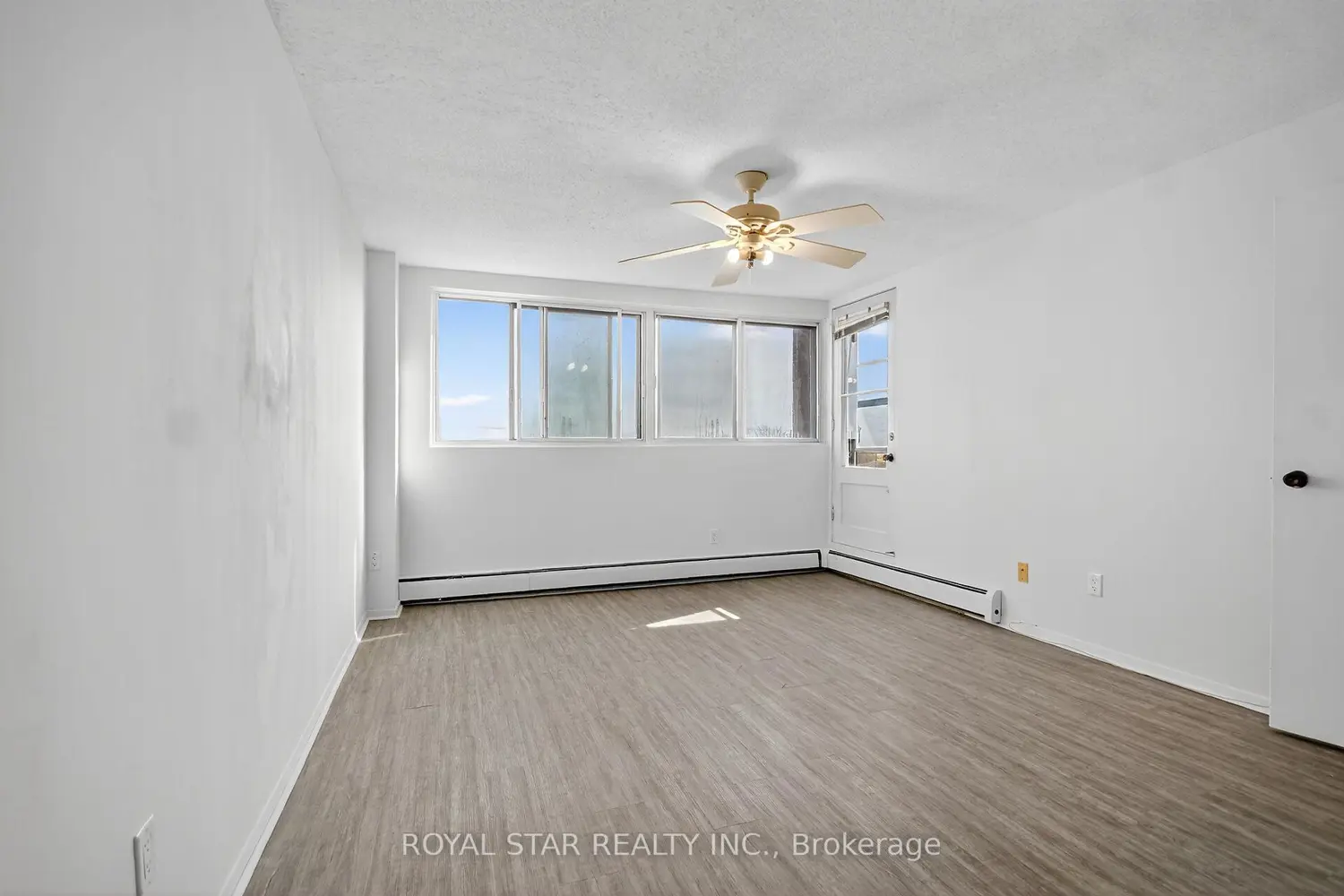 Additional image 7 of 2650 Southvale Crescent 414