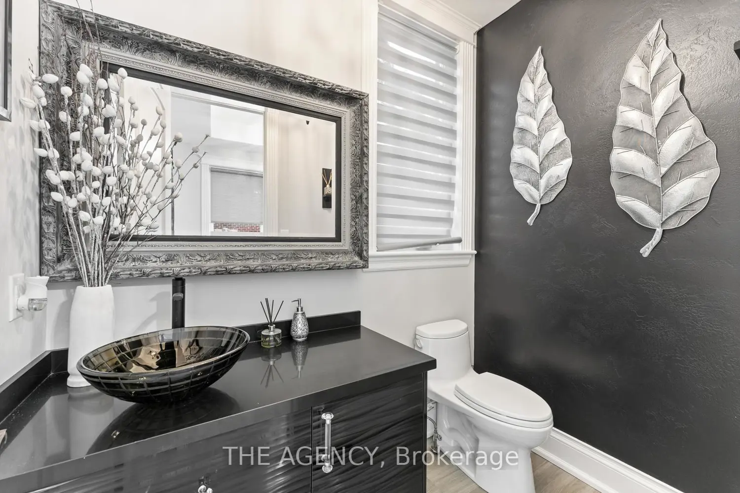 Additional image 11 of 83 Hambly Avenue