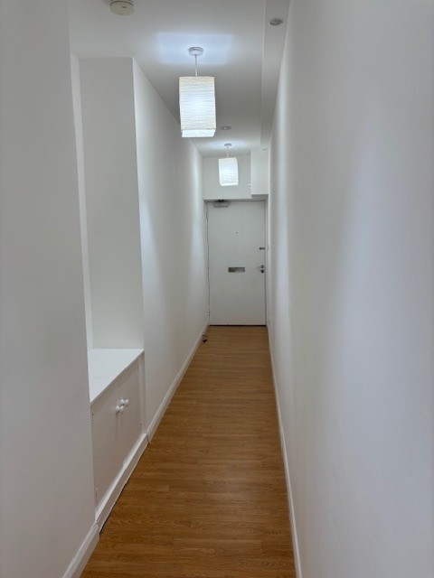 Additional image 3 of 2 Bed Flat, Queen Elizabeth Gardens, G5, N1 7GU