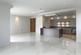 Additional image 7 of Plot 9 (Flat 4 - 30A Corstorphine Road, Edinburgh, EH12 6DU), 3 Bedroom Apartment at Torwood House, Corstorphine Road EH12